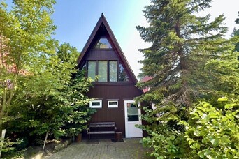 Stilīgas brīvdienu mājiņas Jūrmalā – cik maksā un kas piedāvājumā?