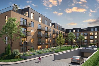 Vērienīgi plāni un darbs pie sen gaidītajiem projektiem – "Estera Development" vīzija 2023. gadam