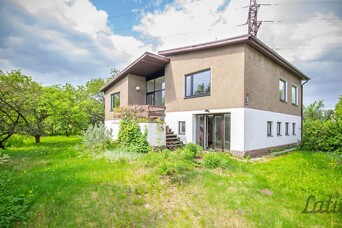 Дома в Риге и пригороде, которые можно купить чуть более, чем за 100 000 евро