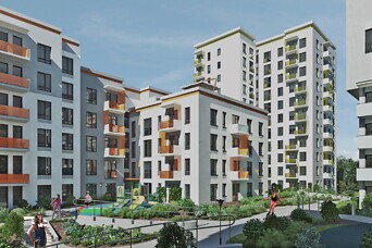 Приглашаем вас на день клиентов в Ezerparka Nami!