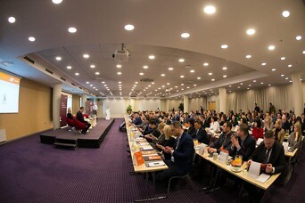 Эксперты: говорить о кризисе на латвийском рынке недвижимости нет оснований  