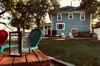 Pieprasītākā vieta zemes iegādei – Rīga un Pierīga