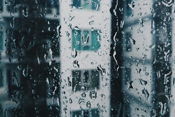 Padomi, kā vētras laikā pasargāt sevi un savu mājokli