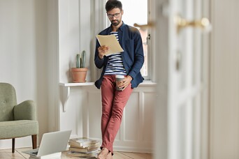 15 ieteikumi, kā ietaupīt naudu un laiku mājokļa pārvertībās