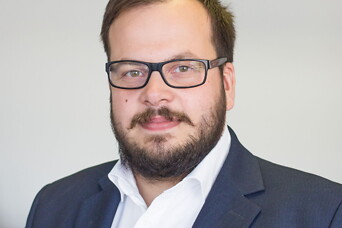 Специалисты PropTech Riga: технология блокчейна полностью изменит рынок недвижимости