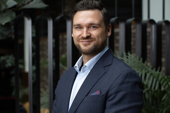 Jauno projektu tirgus pārskats 2022. gada pirmajā pusgadā