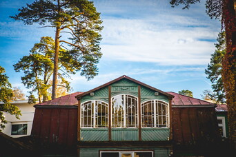 Viedoklis: Kas notiek Jūrmalas nekustamo īpašumu tirgū?