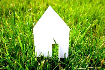 Globālie un lokālie izaicinājumi paver jaunas iespējas Baltijas nekustamo īpašumu projektu attīstītājiem