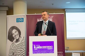 Следующие три года будут благоприятными для рывка на рынке недвижимости 