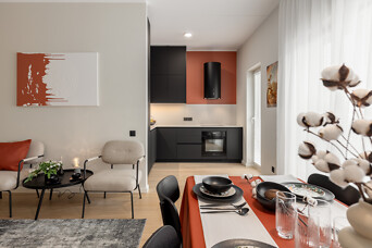 Sālsmaizes rituāls: no senām paražām līdz mūsdienu dizaina dāvanām