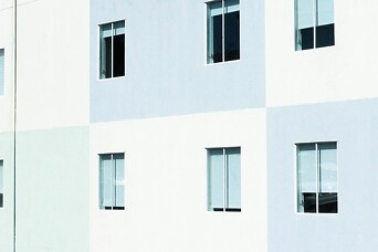 Strauji augošais Baltijas valstu nekustamā īpašuma tirgus pret neparedzamajiem izaicinājumiem