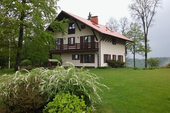 City24 piedāvā: oktobrī skatītāko īpašumu TOP 5