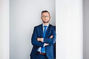 Māris Opincāns: Investīcija kvalitatīvā dzīvoklī vai privātmājā – ar pieaugošu vērtību