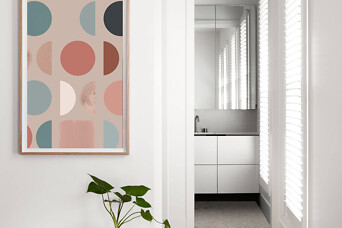 Какое жилье выбрать: типовое, люкс или комфорт-класс