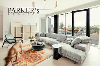 Meklē mājokli Rīgas sirdī? Nāc uz atvērto durvju dienu 10 jaunajos centra projektos