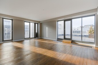 Приобрети квартиру мечты по особо выгодной цене!