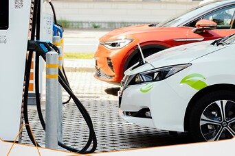 Elektrum Drive notestējis vairāk nekā 60 Latvijā iegādājamo elektroauto efektivitāti