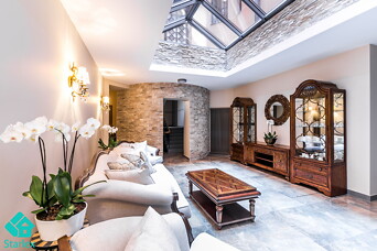 День открытых дверей в проекте "Альфред"