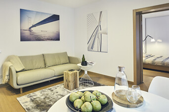 Iejūties Jaunās Teikas iedzīvotāja ādā - nāc uz atvērto durvju dienu!