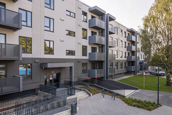 Lai ko Tu izvēlētos, būs izdevīgi! Atvērto durvju diena "Grafītā" Bieriņos