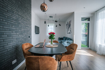 Pārdod īpašnieks! Jaunāko dzīvokļu piedāvājumu izlase