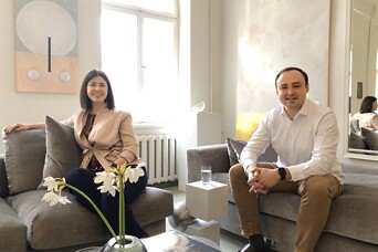 Какой ремонт можно сделать с бюджетом 3 000 EUR, 10 000 EUR и 15 000 EUR?