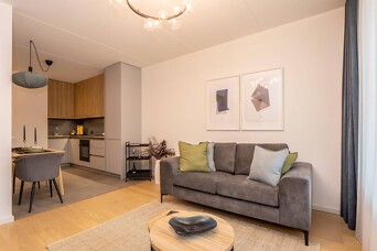 6 soļi kā viegli sagatavot savu nekustamo īpašumu pārdošanai