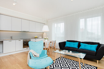 Стоп хлам! Хитрости, как не зарасти в ненужных вещах в доме