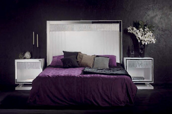 Kā iekārtosim mājokli 2018.gadā? 10 galvenās interjera dizaina tendences