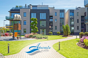 Atklāj dzīvošanas iespējas Jūrmalā - apskati jaunos projektus atvērto durvju dienā