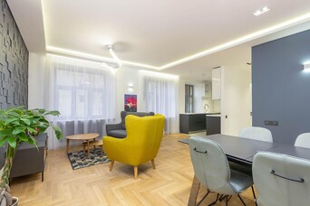 REALAT aicina uz Klientu dienu Dzirnavu ielas 132 namā