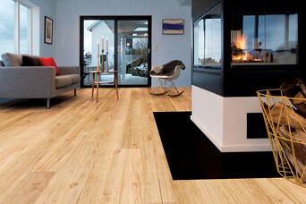 Esi pats sava mājokļa saimnieks! Reaton prezentē ko nebijušu apdares materiālu tirgū - fiksētās izmaksas