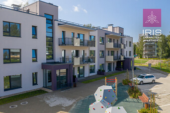 Atvērto durvju dienas maratonā ciemos aicina arī Pārdaugavas jaunie projekti