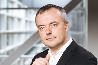 Viedoklis. Kad un kā varētu samazināties Euribor?