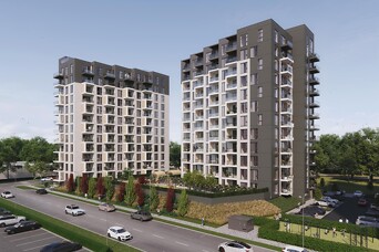 Mazāk zudumu, vairāk ieguvumu. Kāpēc energoefektīvs mājoklis ir vērtīgākais ieguldījums?