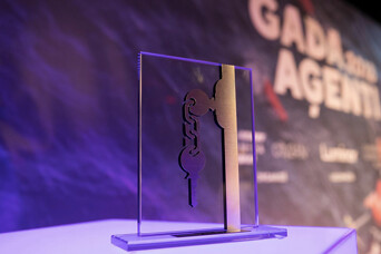 Konkursā "Gada aģenti 2019" noteiks labākos nekustamā īpašuma aģentus