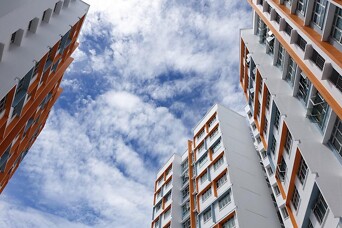 Эксперт: рынок недвижимости болен, но лекарство есть 