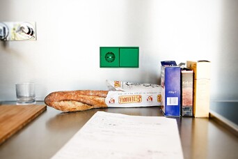 Praktiski padomi, izvēloties gaismas slēdžus