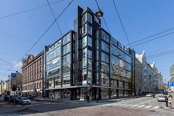 Ilgtspēja nekustamajā īpašumā: pienākums vai priekšrocība?