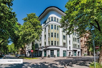 Реновированный дом используя упрощенную карту подтверждения, "Кот в мешке"?