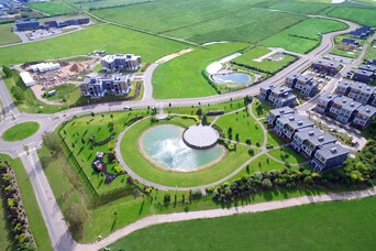 Salienā pērn pārdots līdz šim lielākais objektu skaits