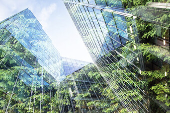 Colliers: Baltic Commercial Real Estate Market Snapshot Q1 2023