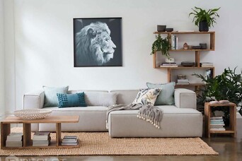 Nedēļas nogalē būs iespēja apskatīt REALAT dzīvokļus Brīvības ielā 133