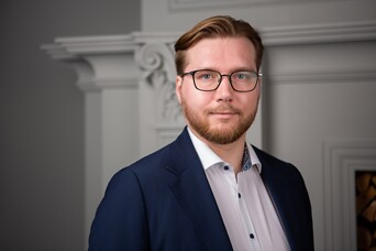 Viedoklis: kādēļ fiziskām personām ir lietderīgi veikt sava nekustamā īpašuma vērtēšanu?