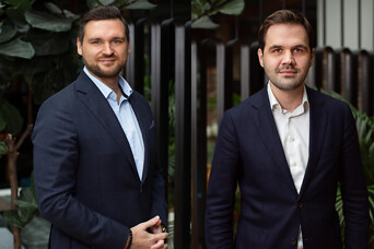 Starlex Real Estate: investīciju objektu tirgus un prognozes 2022