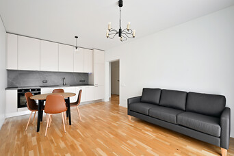 "Ezerjuglas" atvērto durvju dienā uzzini par dzīvokļu iegādes un īres iespējām