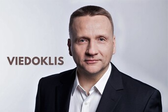 Jūrmala - ne tikai dzīvošanai, bet arī kvalitatīvai atpūtai un biznesam!