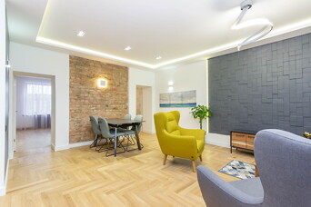 REALAT aicina uz Klientu dienu Dzirnavu ielas 132 namā