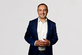 Какую недвижимость может себе позволить типичный житель Латвии?