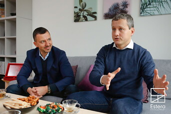 Новые проекты по ценам квартир советского времени